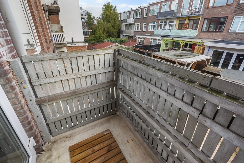 Heesterstraat 72_23.jpg